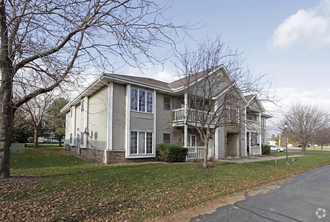 Apartments For Rent Delavan Wi Apartments For Rent Delavan Wi