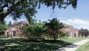 Belmont Gardens Apartments