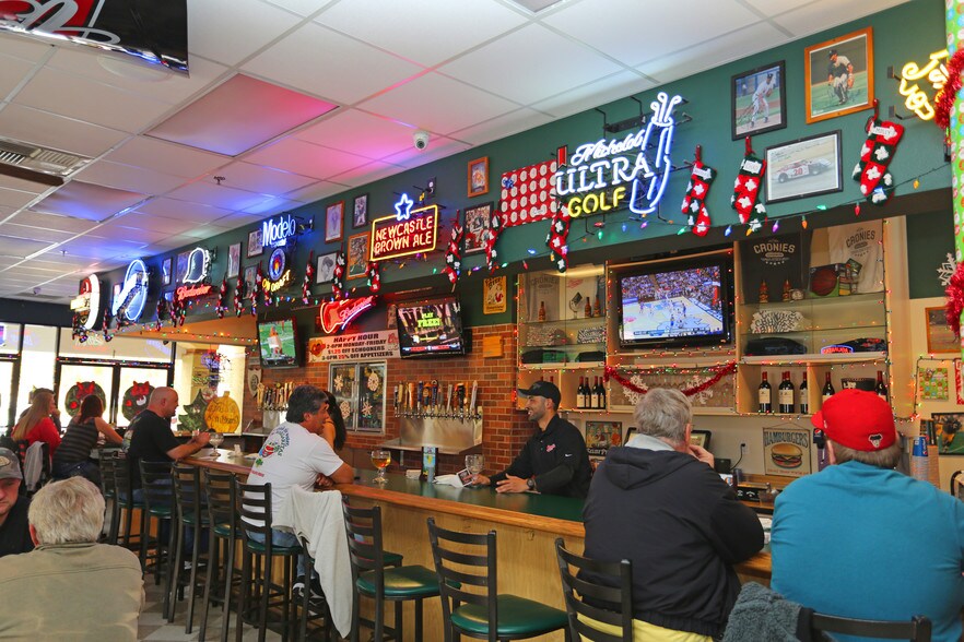 Hillcrest Park Rentals Newbury Park, CA