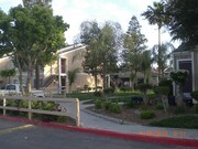 Golden Gardens Apartments