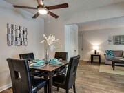 Hickory Chase Apartments