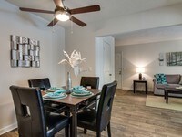 Hickory Chase Apartments