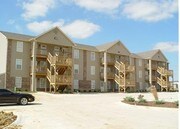 Quail Run Apartments