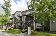 Alderra Apartments