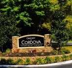 Crestview at Cordova Apartments