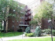 Linden Arms Apartamentos