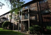 Lisle Station Apartments