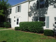 2 Bedroom Single-Family Home for Rent $1025