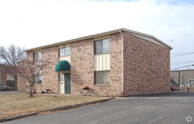 Hanover Lofts Kansas City Reviews Hanover Lofts Kansas City Reviews