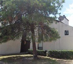 1 Bedroom Condo Unit for Rent $800