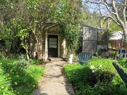 189 Loma Alta Ave Los Gatos CA