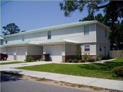 2 Bedroom Townhome for Rent $950