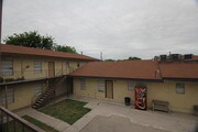 120 Delmar St San Antonio TX Apartments