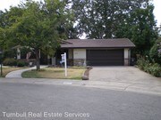 3 Bedroom Single-Family Home for Rent $1650