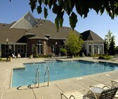 Glenmuir of Naperville Apartments