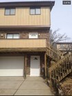 717 Ridgeview Dr Frankfort KY Apartments