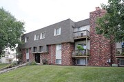Fireside Village Apartments