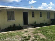 1 Bedroom Single-Family Home for Rent $550