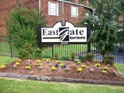 Eastgate Apartments
