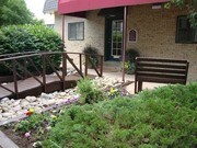 Kipling Village Apartments