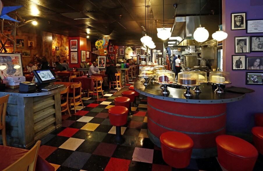 First Ward Place Rentals Charlotte, NC