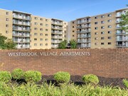 Westbrook Village Apartments