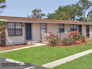 Windwood Apartments
