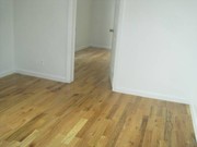 138 Seaman Ave New York NY Apartments