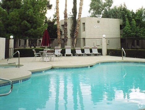Apartments On Longmore Mesa Az Apartments On Longmore Mesa Az