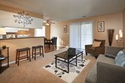 Park Place on 92nd Apartments