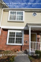 2 Bedroom Condo Unit for Rent $900