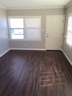 4846 N Lakewood Blvd Long Beach CA Apartments