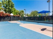 230 Grapevine Rd Vista CA Apartments