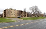 Eagan Place Apartments