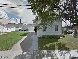 6914 Grant Ave Cleveland OH Apartments