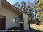 3 Bedroom Single-Family Home for Rent $3250