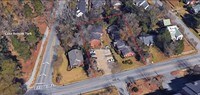 1909 13th St Apartments