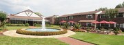 West Babylon Manor Senior Community 55+ Apartamentos