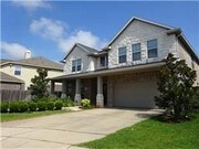 5 Bedroom Single-Family Home for Rent $2427
