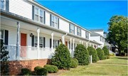 630 Fairview Apartment Homes