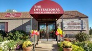 Invitational Apartments