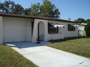 2 Bedroom Single-Family Home for Rent $750