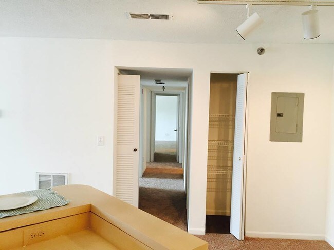 Apartments For Rent In Hurricane Wv Apartments For Rent In Hurricane Wv