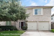 4 Bedroom Single-Family Home for Rent $1819