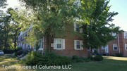 2 Bedroom Single-Family Home for Rent $800