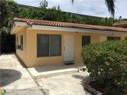 1 Bedroom Single-Family Home for Rent $1100
