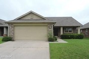 3 Bedroom Single-Family Home for Rent $1200