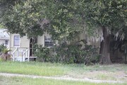 3 Bedroom Single-Family Home for Rent $750