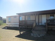 2 Bedroom Single-Family Home for Rent $700