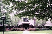Columbiana Manor Apartments